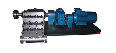 Slurry Pump (3)