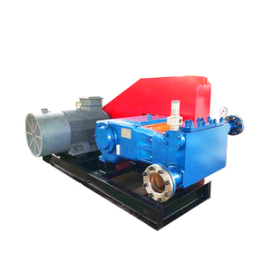 Water Injection Pumps (1)