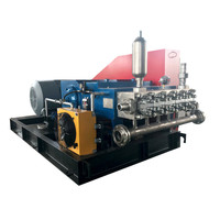 Water Injection Pumps (7)