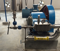 CO2 Supercritical pumps (1)