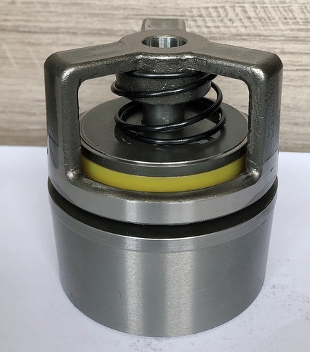 AR valve (2)